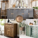 qnneff-6-pack-boho-dresser-knobs-nautica-2.jpg