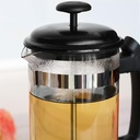 liudan-coffee-pot-coffee-kettle-stainles-2.jpg