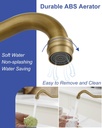 antique-brass-kitchen-sink-faucet-single-3.jpg