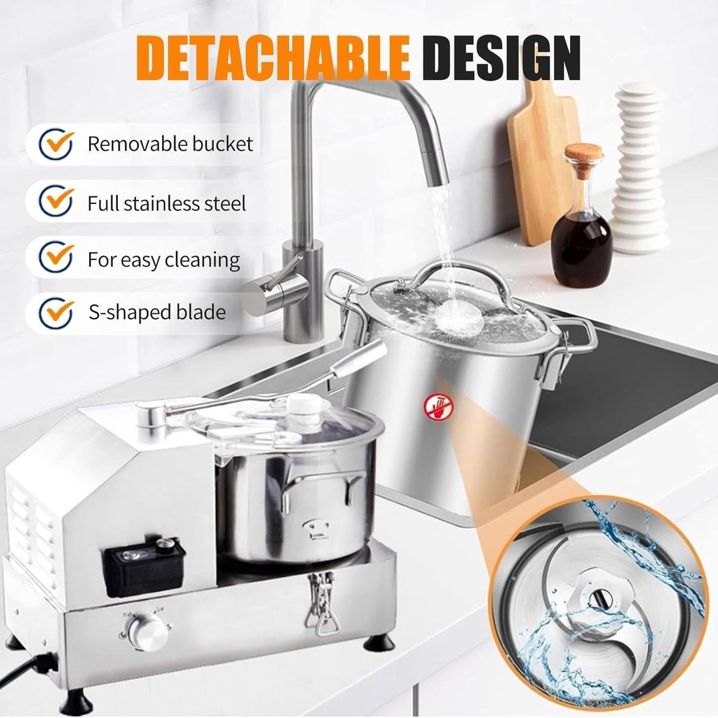 automatic-food-processor-for-restauranth-6.jpg