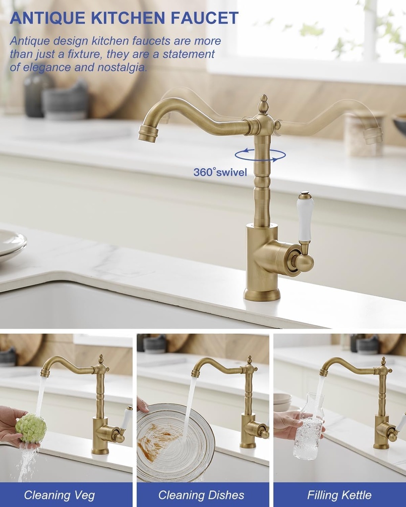 antique-brass-kitchen-sink-faucet-single-4.jpg