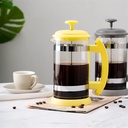 liudan-coffee-pot-coffee-kettle-stainles-4.jpg