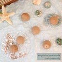 qnneff-6-pack-boho-dresser-knobs-nautica-3.jpg
