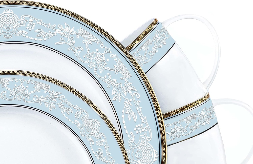 fine-bone-china-dinnerware-set16-pcs-cla-2.jpg