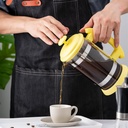 liudan-coffee-pot-coffee-kettle-stainles-5.jpg