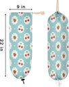 strawberry-cherry-fruit-pattern-plastic--2.jpg