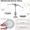 fine-bone-china-dinnerware-set16-pcs-cla-4.jpg