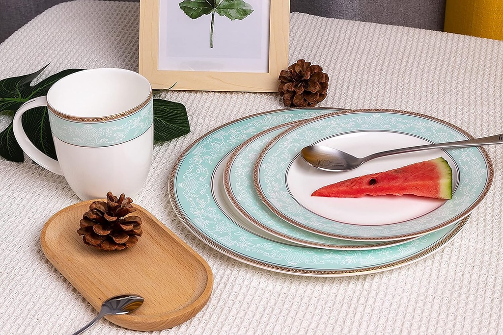 fine-bone-china-dinnerware-set16-pcs-cla-5.jpg