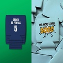 classic-can-coolers-fully-customizable-g-3.jpg