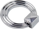 quluxe-177-diameter-cabinet-ring-pulls-h-3.jpg