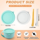 2pcs-silicone-lid-for-dash-my-mug-ice-cr-2.jpg