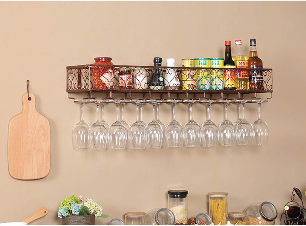 organize-kitchen-wine-rack-wall-mounted--2.jpg