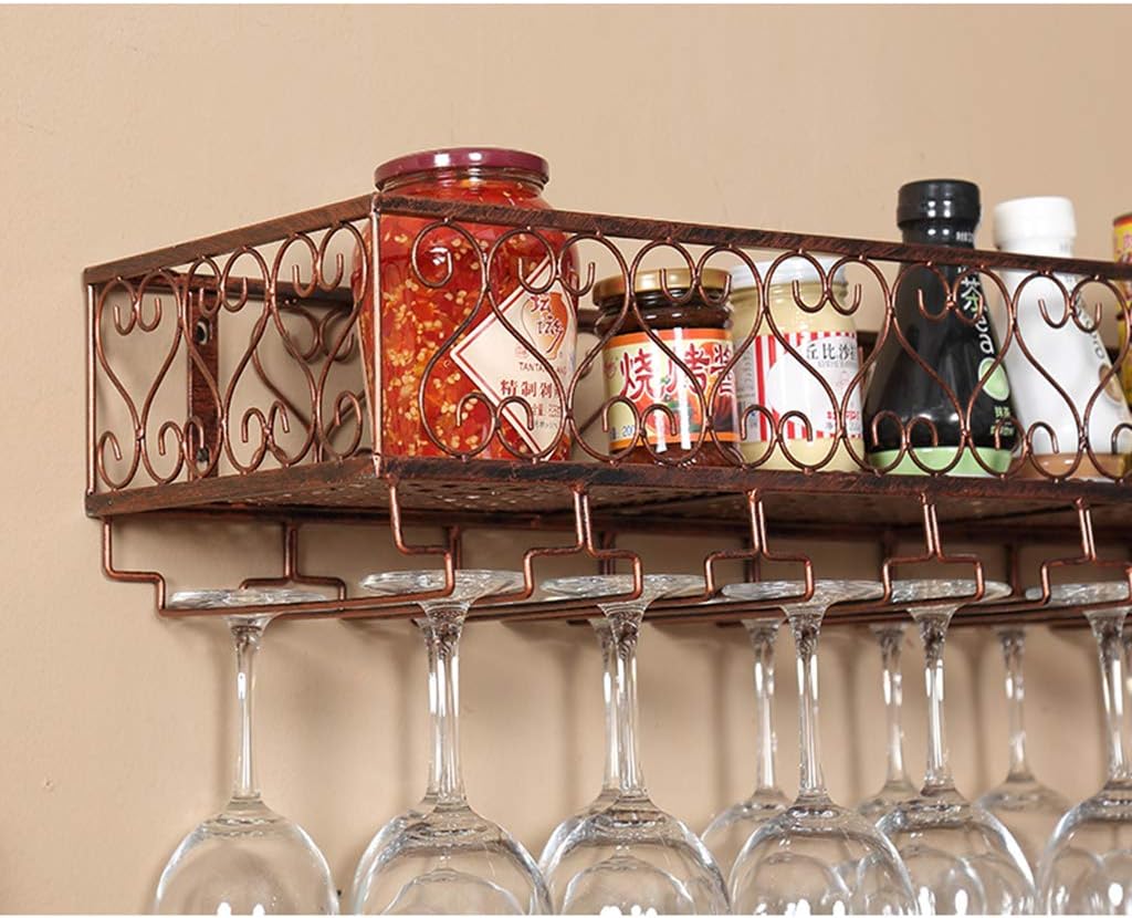 organize-kitchen-wine-rack-wall-mounted--3.jpg