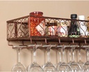 organize-kitchen-wine-rack-wall-mounted--3.jpg