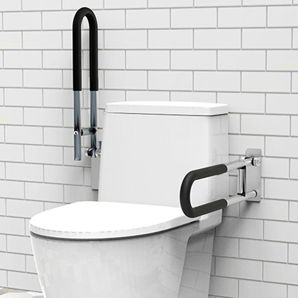 236-inch-grab-bar-for-wall-foldable-toil-5.jpg