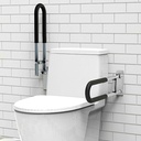 236-inch-grab-bar-for-wall-foldable-toil-5.jpg