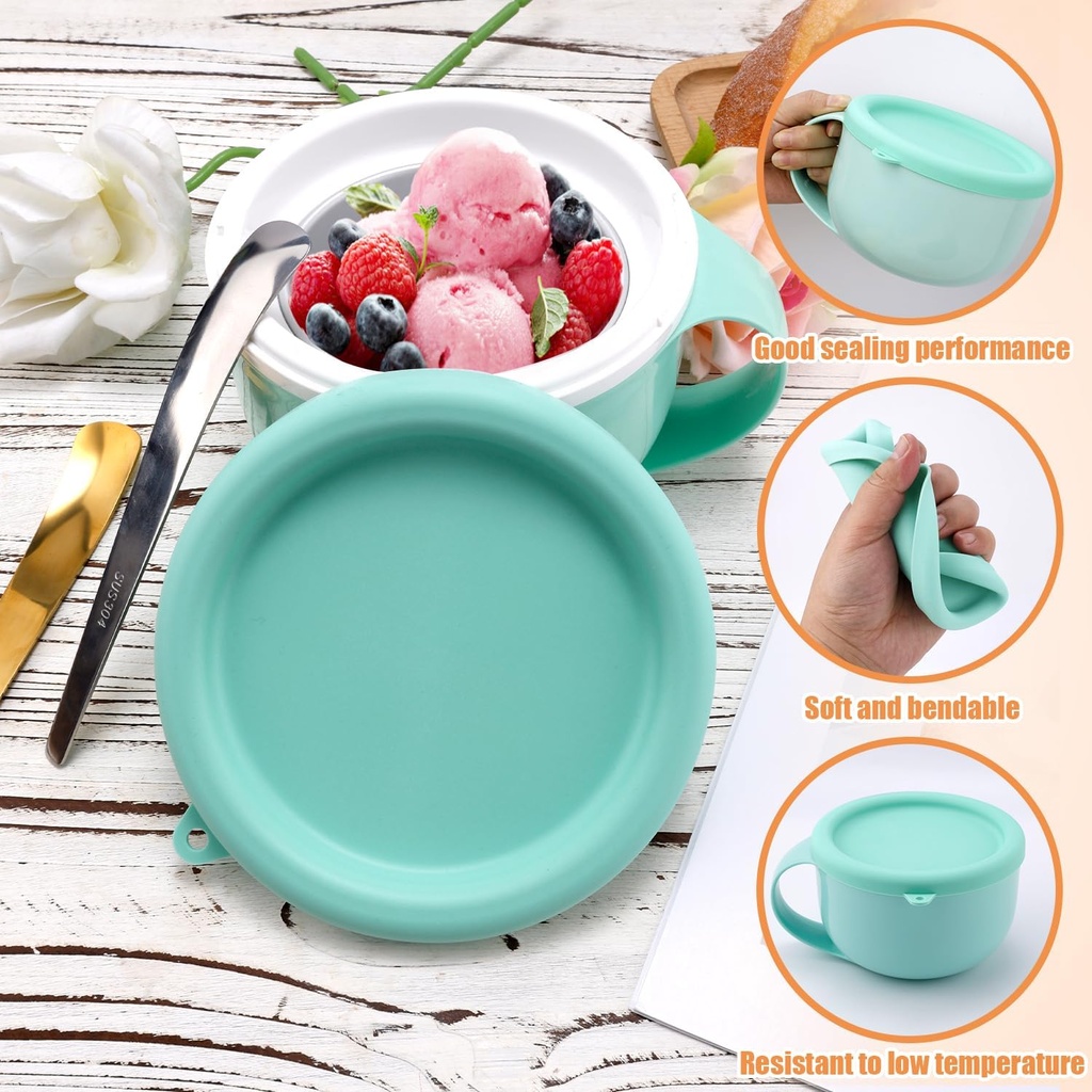 2pcs-silicone-lid-for-dash-my-mug-ice-cr-4.jpg