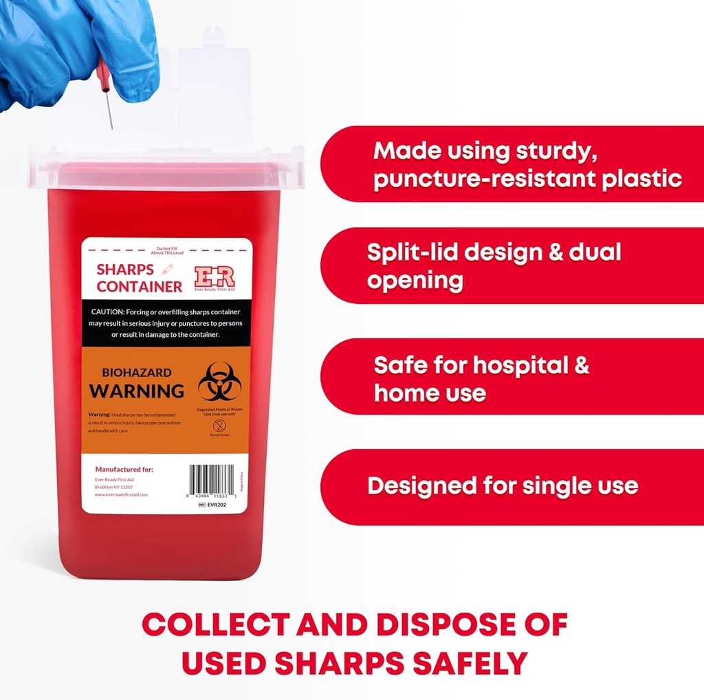 ever-ready-first-aid-sharps-container-wi-3.jpg