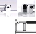 236-inch-grab-bar-for-wall-foldable-toil-6.jpg