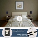 w4w-twin-extension-cord-power-strip---12-4.jpg