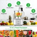 homtone-16-cup-food-processor-large-11-i-2.jpg