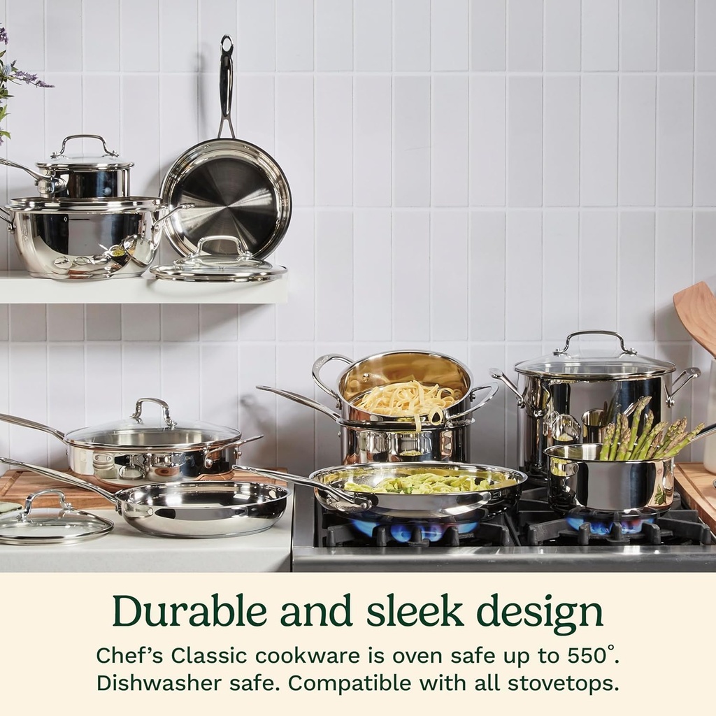 cuisinart-stainless-steel-55-quart-saute-2.jpg