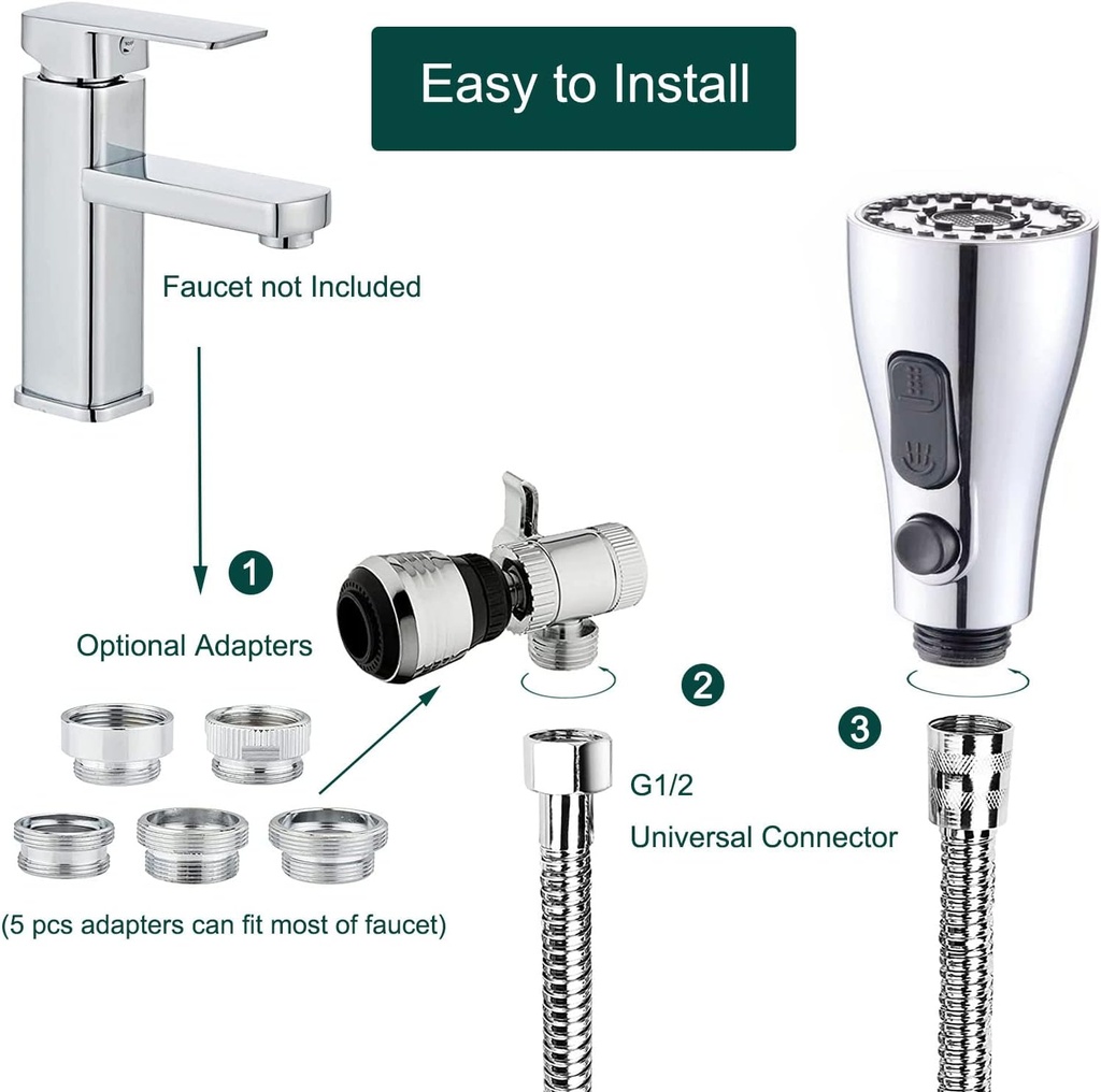 kitchen-faucet-sink-sprayer-attachment-s-6.jpg