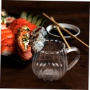mini-glass-creamer-pitcher-espresso-pour-6.jpg