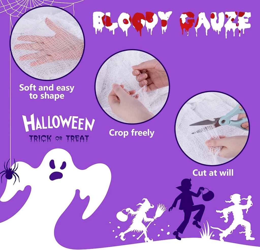 watayo-500-x-39-inch-large-size-hallowee-3.jpg