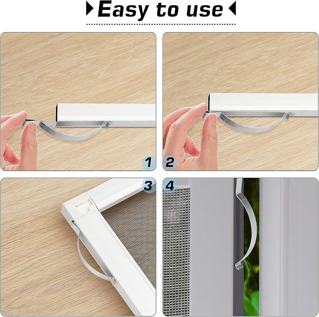 50-pcs-window-screen-tension-spring-dura-4.jpg