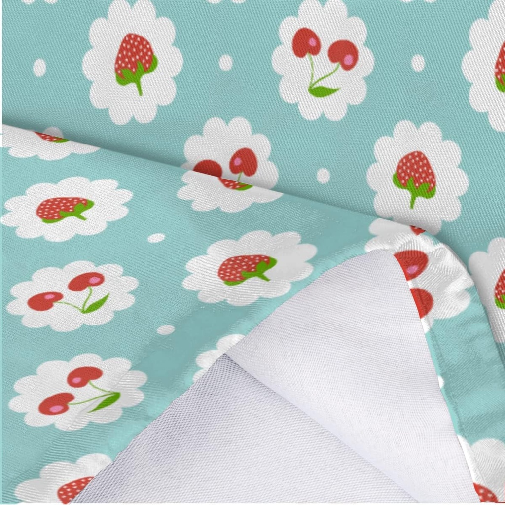 strawberry-cherry-fruit-pattern-plastic--5.jpg