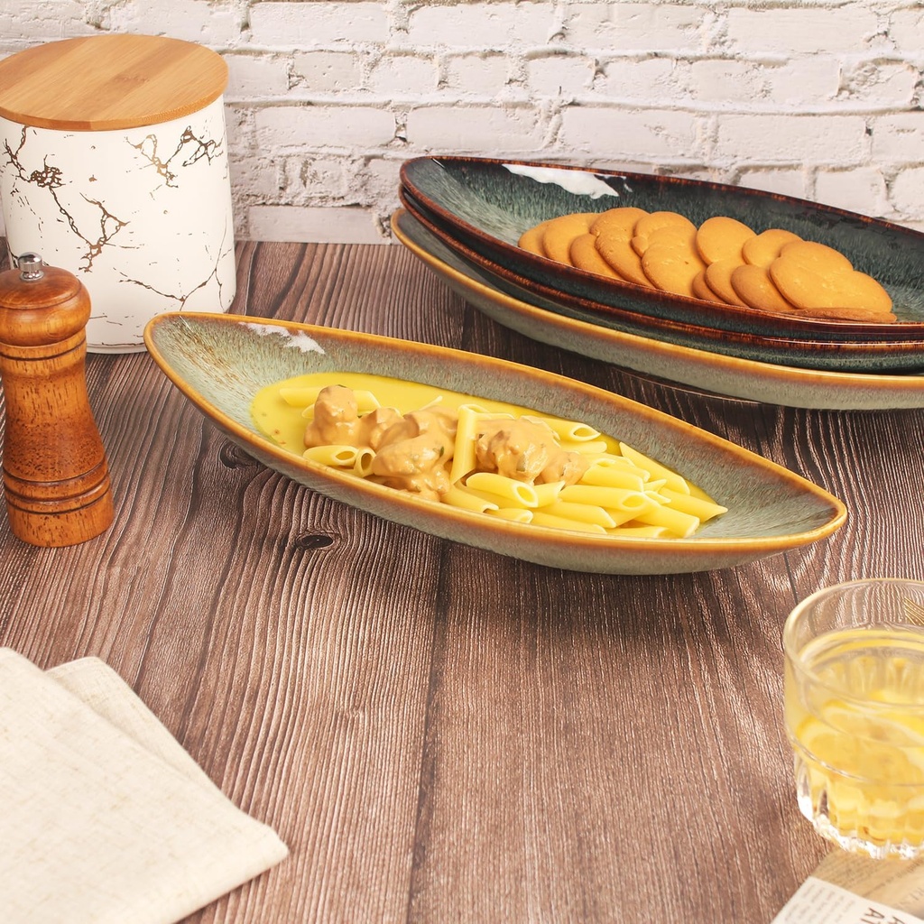 serving-platter-olives-plate-large-tray--5.jpg