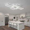 modern-dimmable-led-ceiling-light-78w-wh-6.jpg