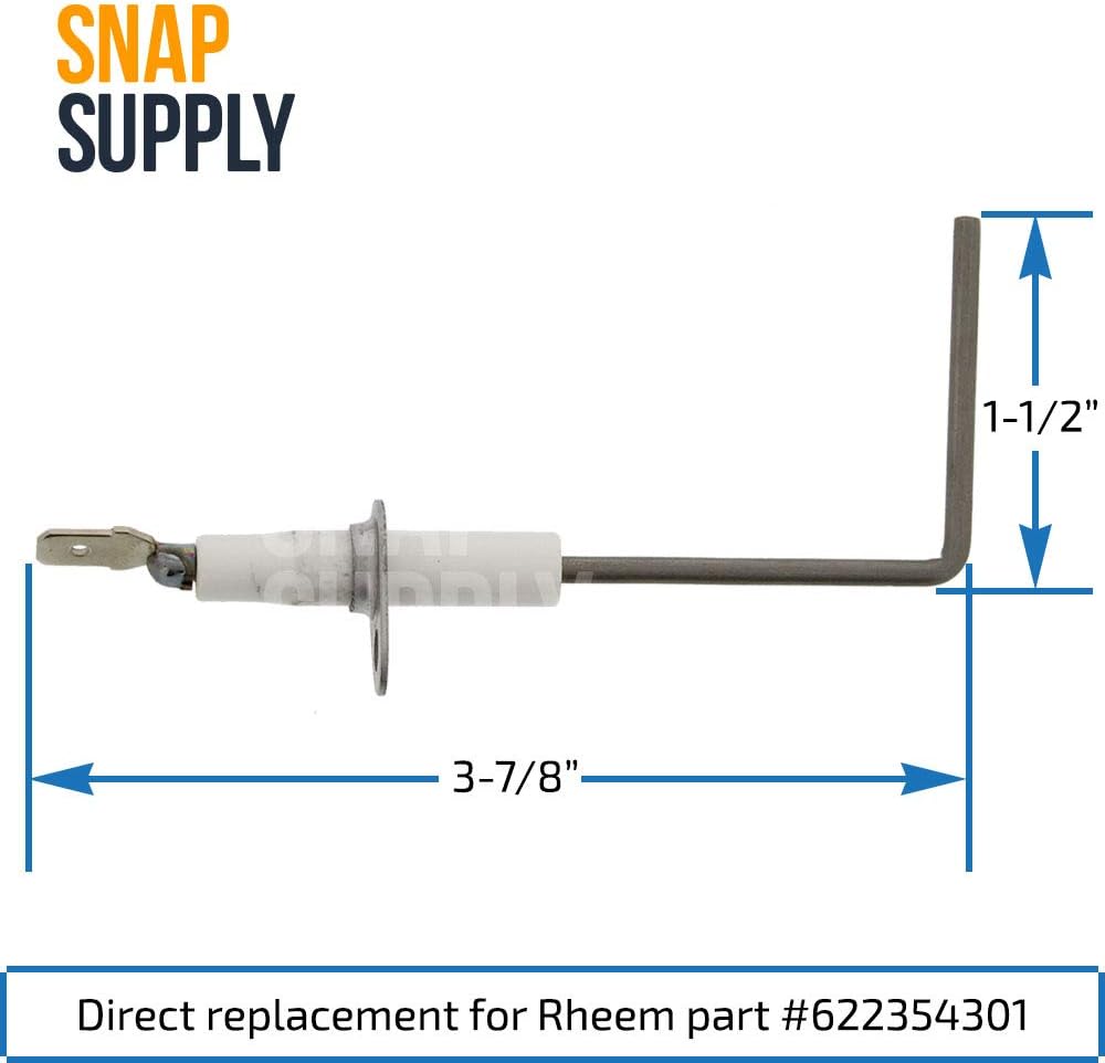 prysm-flame-sensor-replaces-62-23543-01-2.jpg