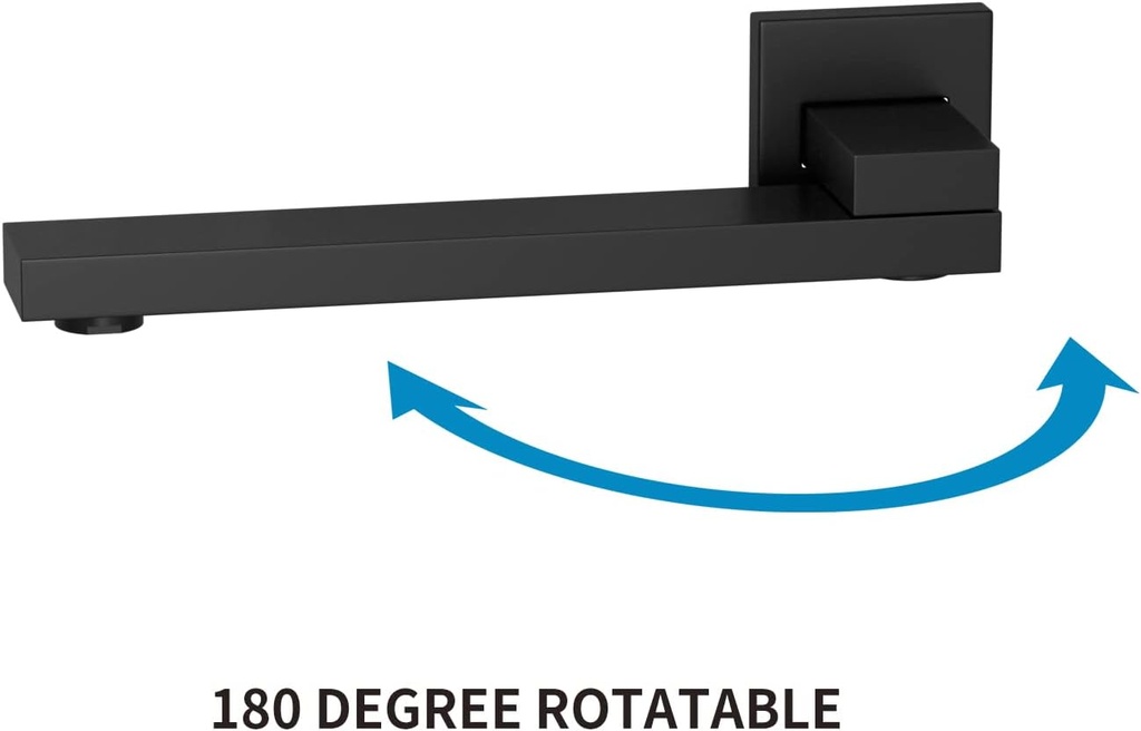 bathroom-matte-black-brass-folding-spout-2.jpg