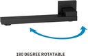bathroom-matte-black-brass-folding-spout-2.jpg