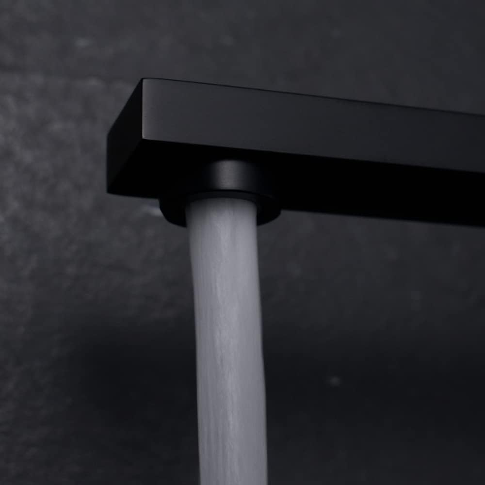 bathroom-matte-black-brass-folding-spout-3.jpg
