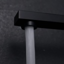 bathroom-matte-black-brass-folding-spout-3.jpg