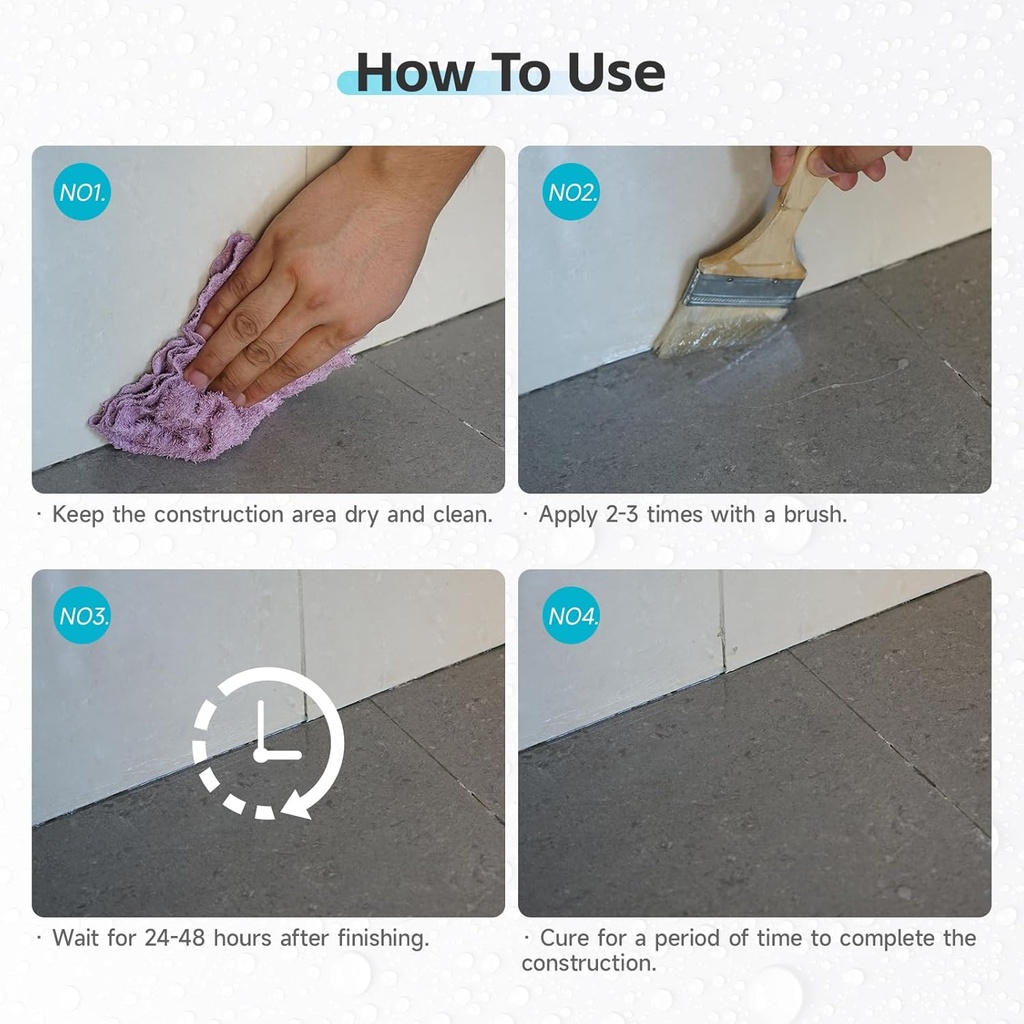 invisible-waterproof-sealant-water--base-5.jpg