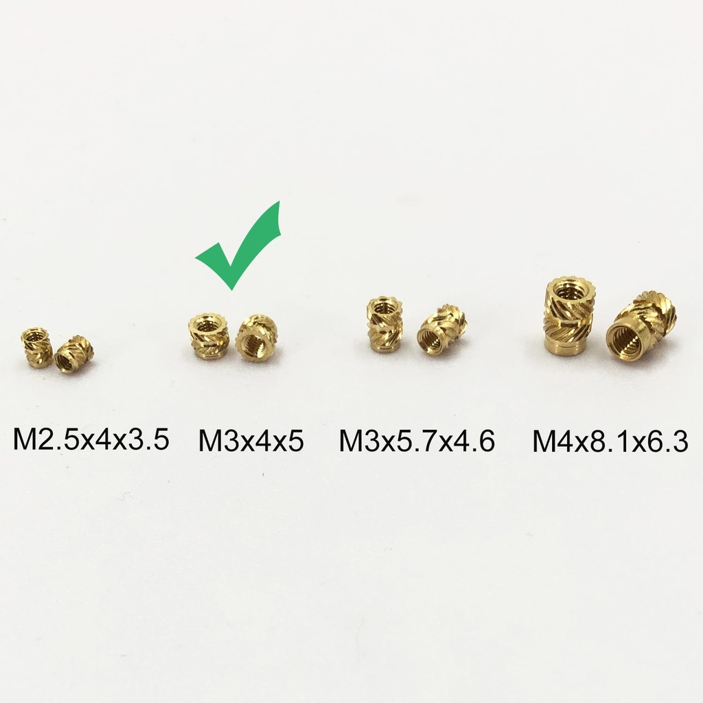 qsj-130pcs-threaded-inserts-heat-set-ins-4.jpg