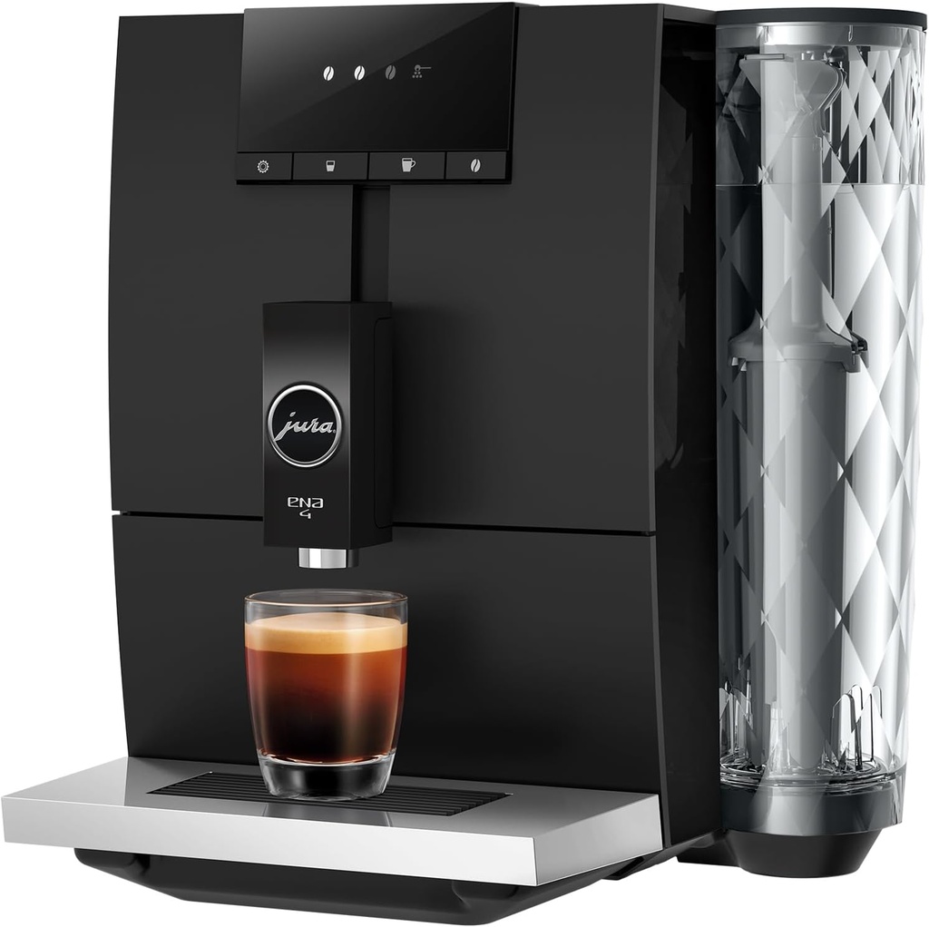 jura-ena-4-full-metropolitan-black-2.jpg