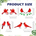photect-8-pcs-cardinal-bird-screen-door--2.jpg