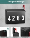 landvoi-modern-wall-mount-mailbox-mailbo-3.jpg