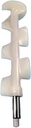 1-piece-ice-cream-beater-rod-accessory-s-2.jpg