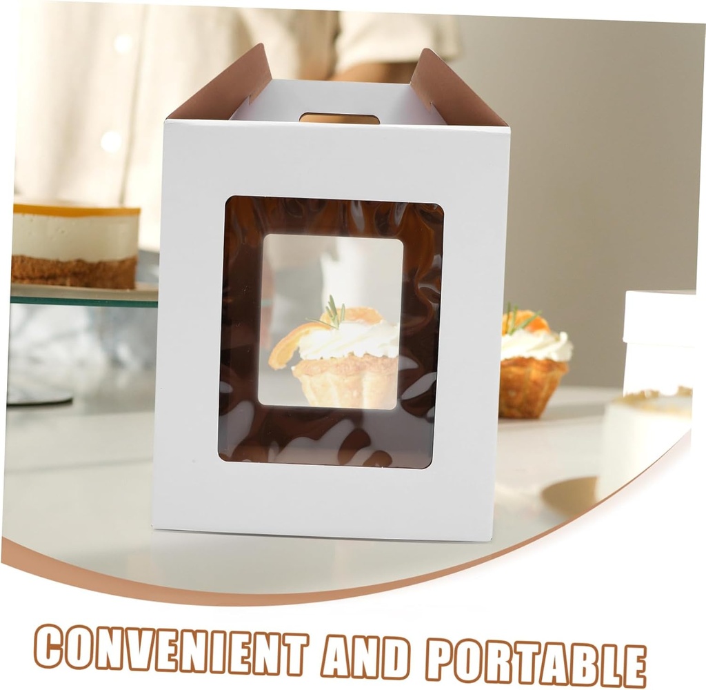 sturdy-cake-storage-box-large-cake-conta-4.jpg