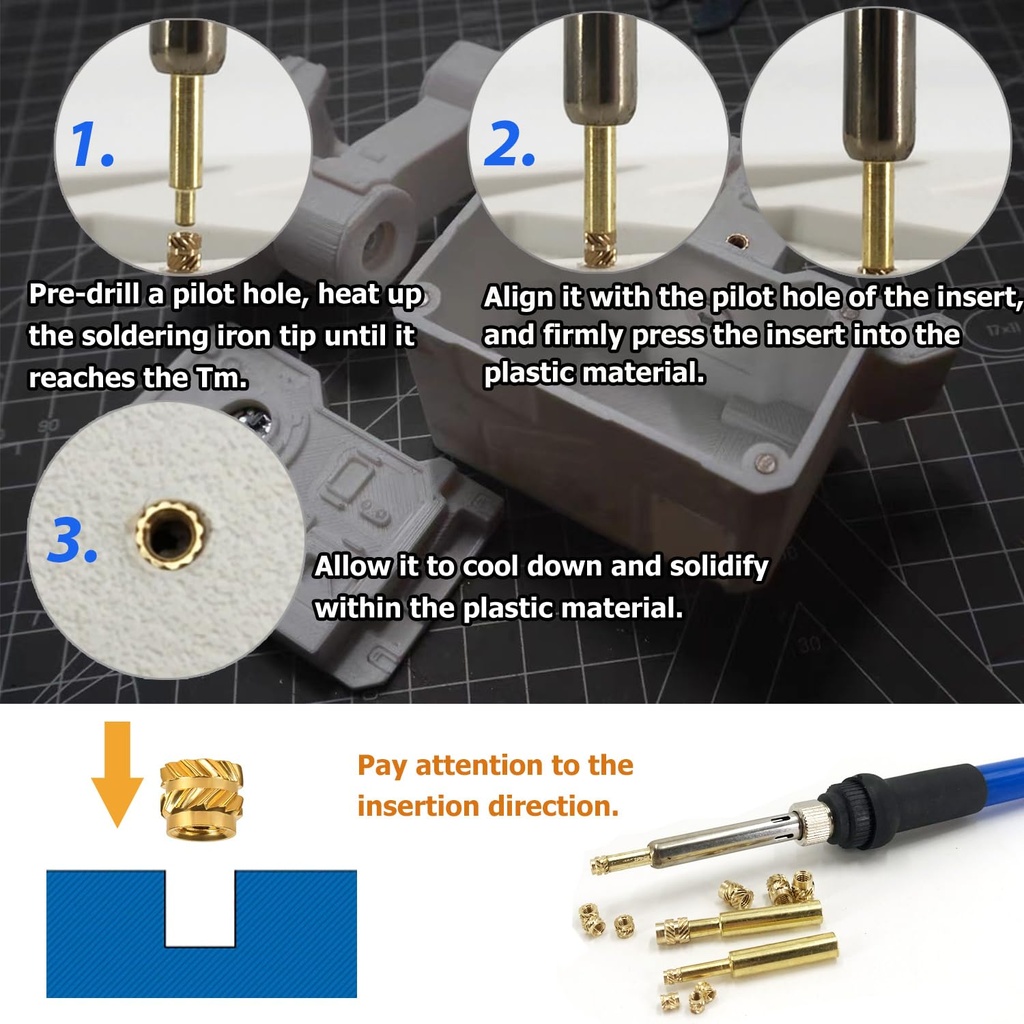 qsj-130pcs-threaded-inserts-heat-set-ins-6.jpg