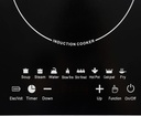 portable-induction-cooktop-8-power-level-4.jpg