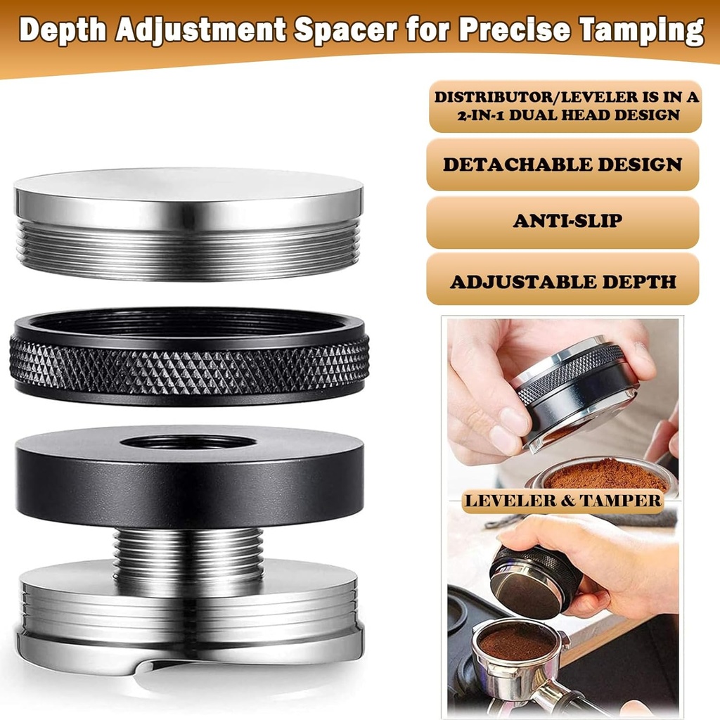 coffee-tamper-set-24-pcs-espresso-access-2.jpg