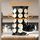 coffee-pod-organizer-storage-coffee-pod--3.jpg