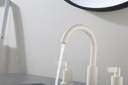 widespread-bathroom-faucettwo-handle-bat-3.jpg